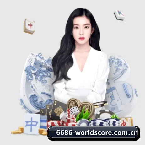 皇冠·体育app APP